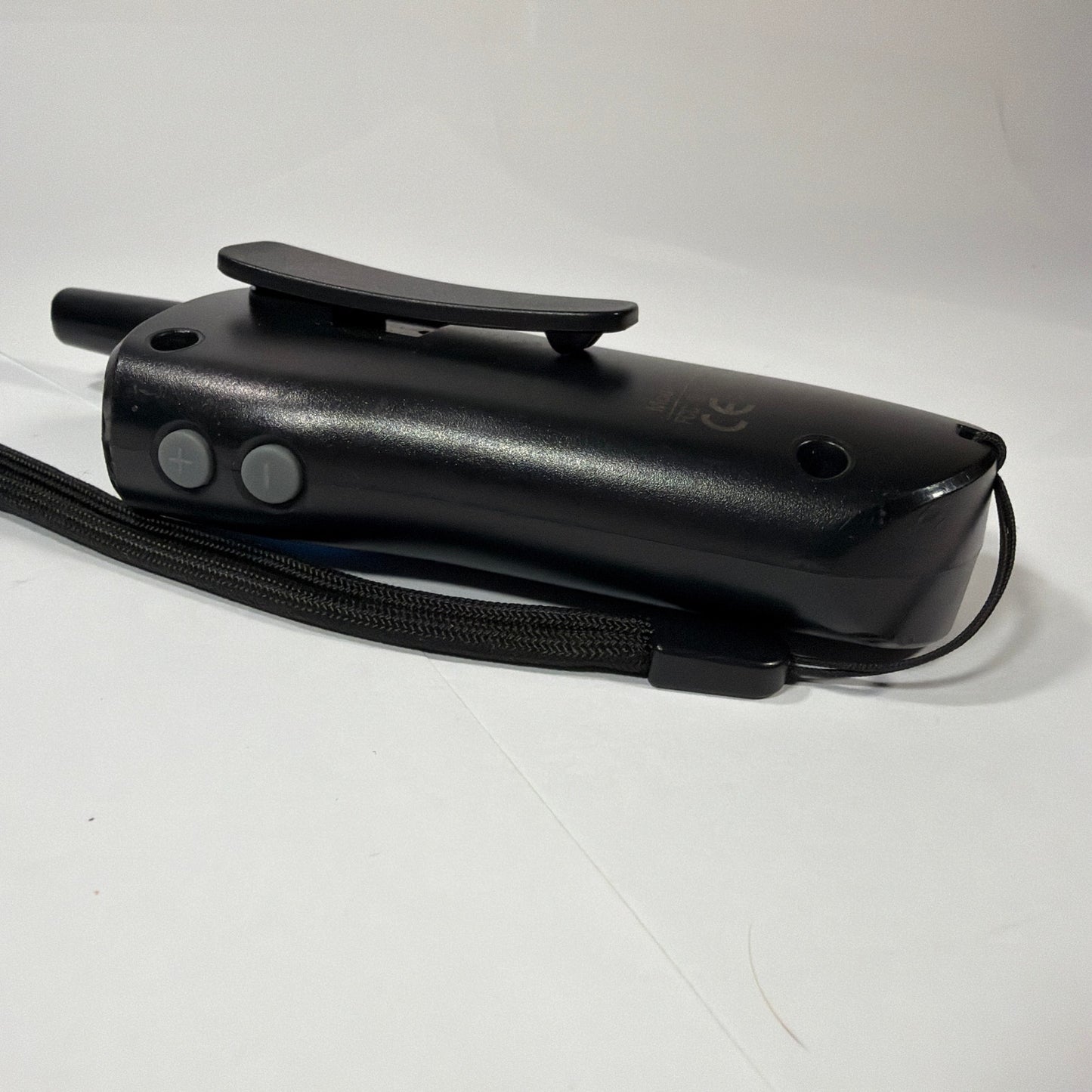 PATPET P-Collar 320 Dog Training Collar Remote Transmitter