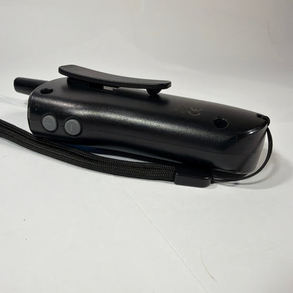 PATPET P-Collar 320 Dog Training Collar Remote Transmitter