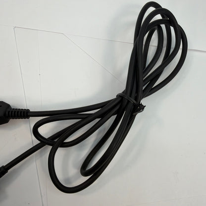 Mpow BH323A USB Inline Volume and Mute Control Cable Black