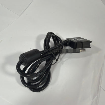 Iomega USB 2.0 Hi-Speed Interface Cable/Adapter PB-10391 PB-60647B