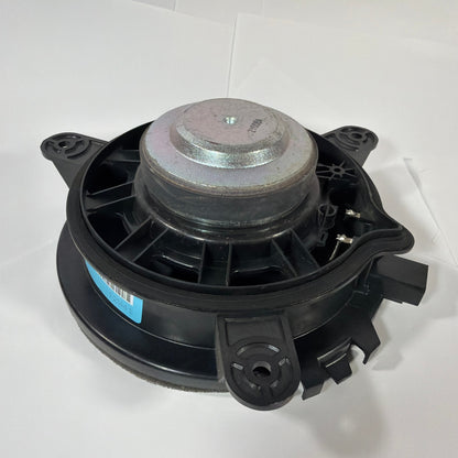 Volvo OEM Door Speaker 30657445 2 Ohm Tested Working
