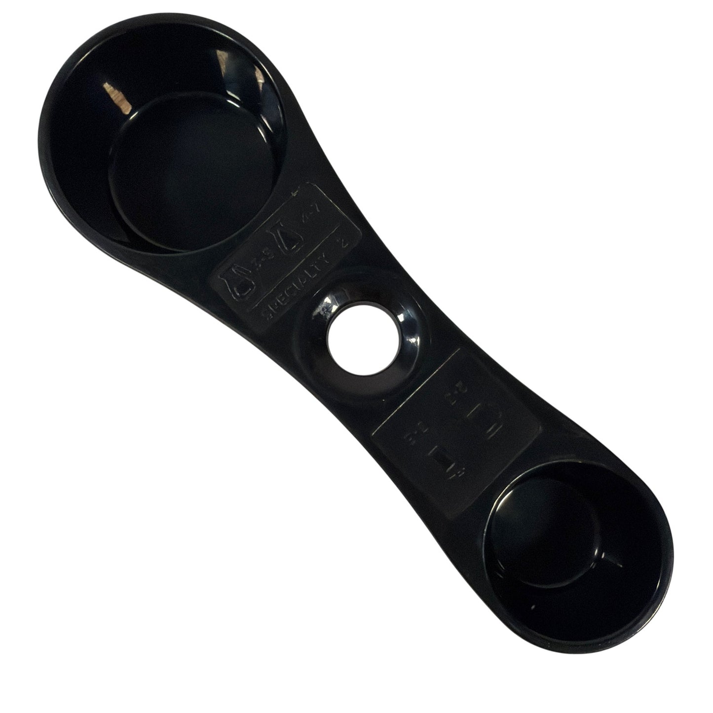 Ninja Smart Scoop Measuring Scoop 135KKW300 for DualBrew CFP300 CFP301