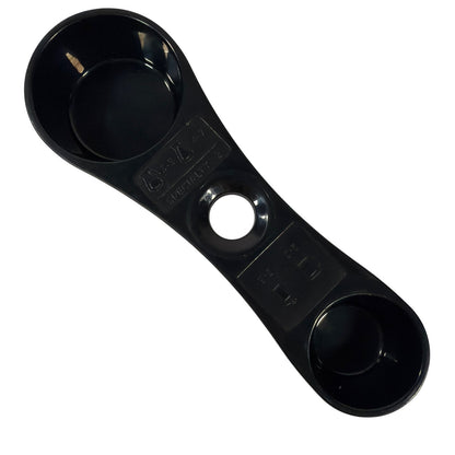 Ninja Smart Scoop Measuring Scoop 135KKW300 for DualBrew CFP300 CFP301
