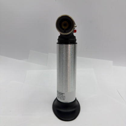Bed Bath & Beyond Butane Kitchen Torch 7.25 Inch Empty