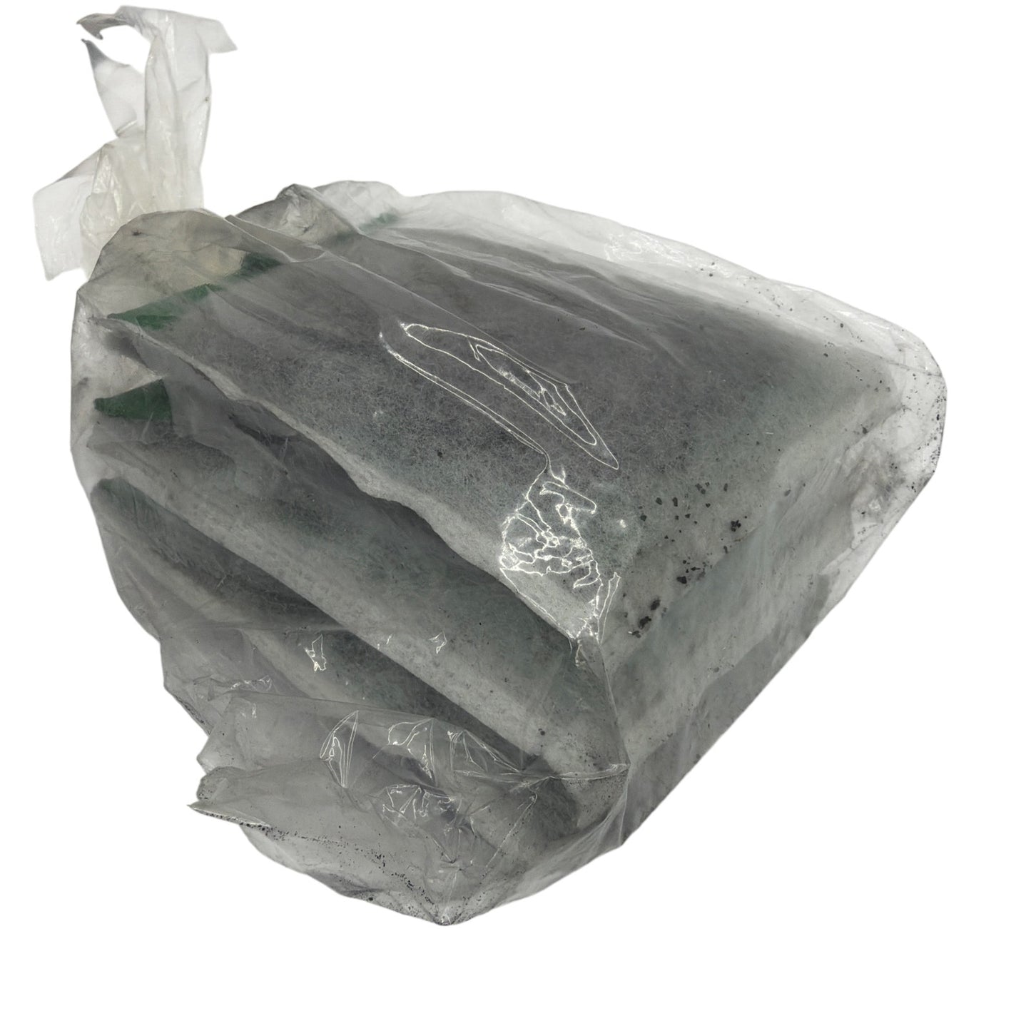 Tetra Whisper Bio-Bag Medium Filter Cartridges 3-Pack AQ-26169