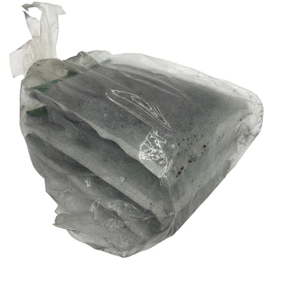 Tetra Whisper Bio-Bag Medium Filter Cartridges 3-Pack AQ-26169