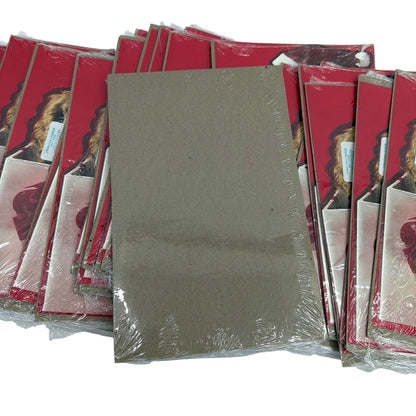 Lot of 24 Vintage Current Inc Christmas Pooch Pet Greeting Cards w Envelopes 199