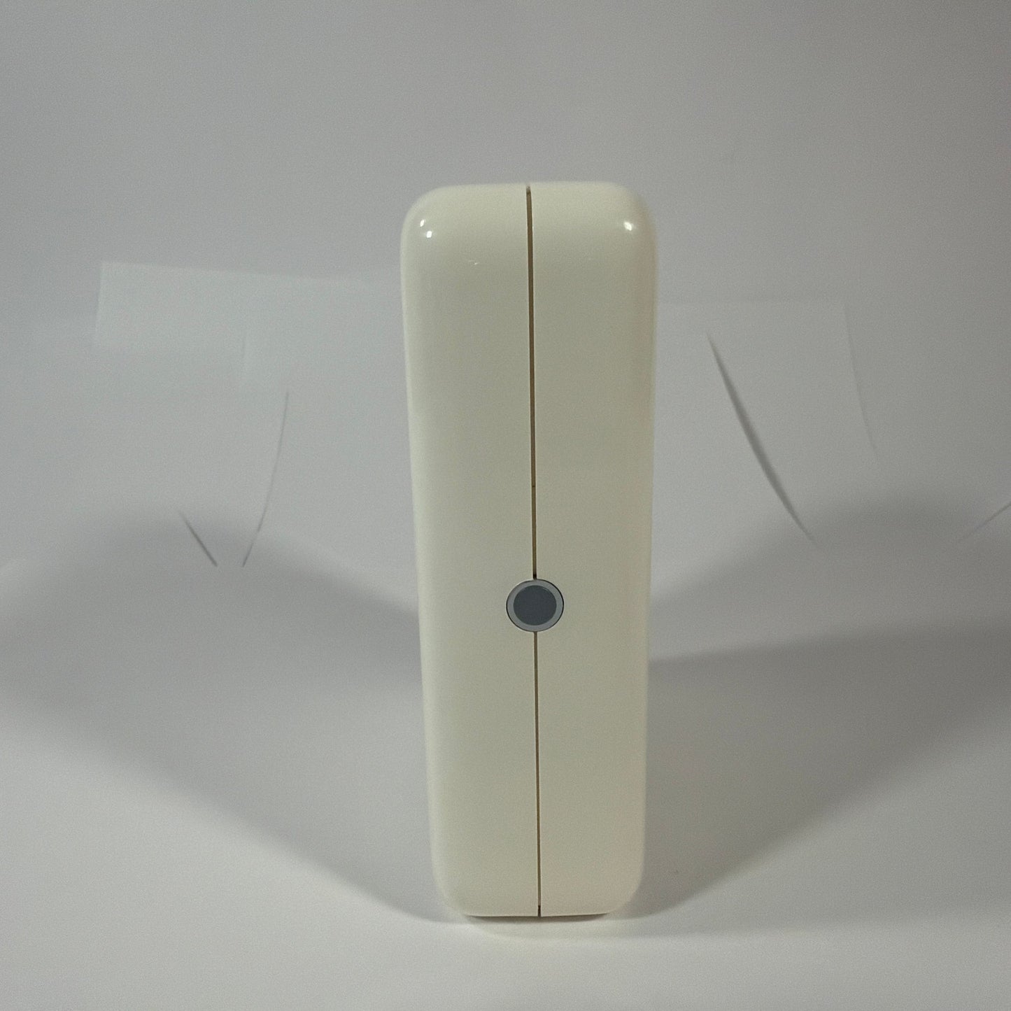 Apple AirPort Express Base Station Model A1264 White Tested Working