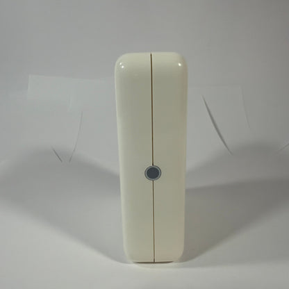 Apple AirPort Express Base Station Model A1264 White Tested Working