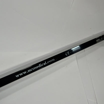 Norco FeatherLite Reacher Grabber Tool Gray Black Yellow