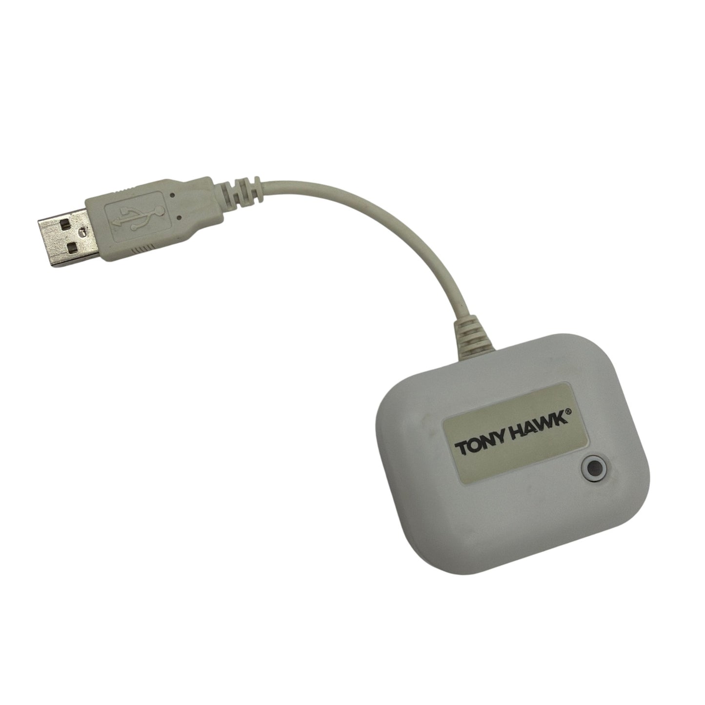 Activision Tony Hawk Wireless Board Receiver for Wii Model 83928791