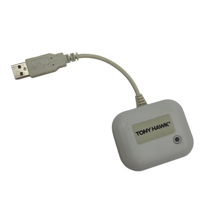 Activision Tony Hawk Wireless Board Receiver for Wii Model 83928791