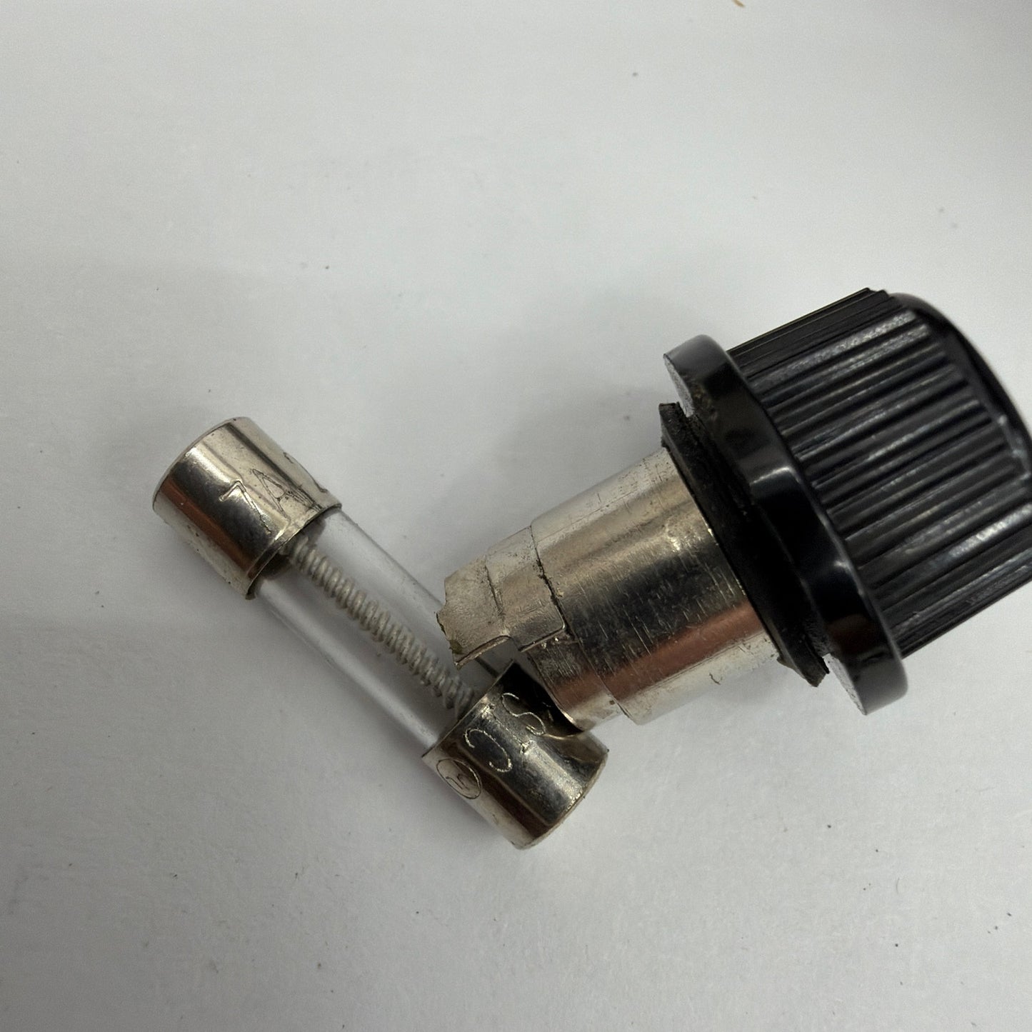 US Stone Garden Light 9G60 Lot with TDC DA-60-12W Power Supply Parts