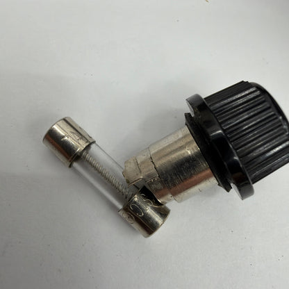 US Stone Garden Light 9G60 Lot with TDC DA-60-12W Power Supply Parts