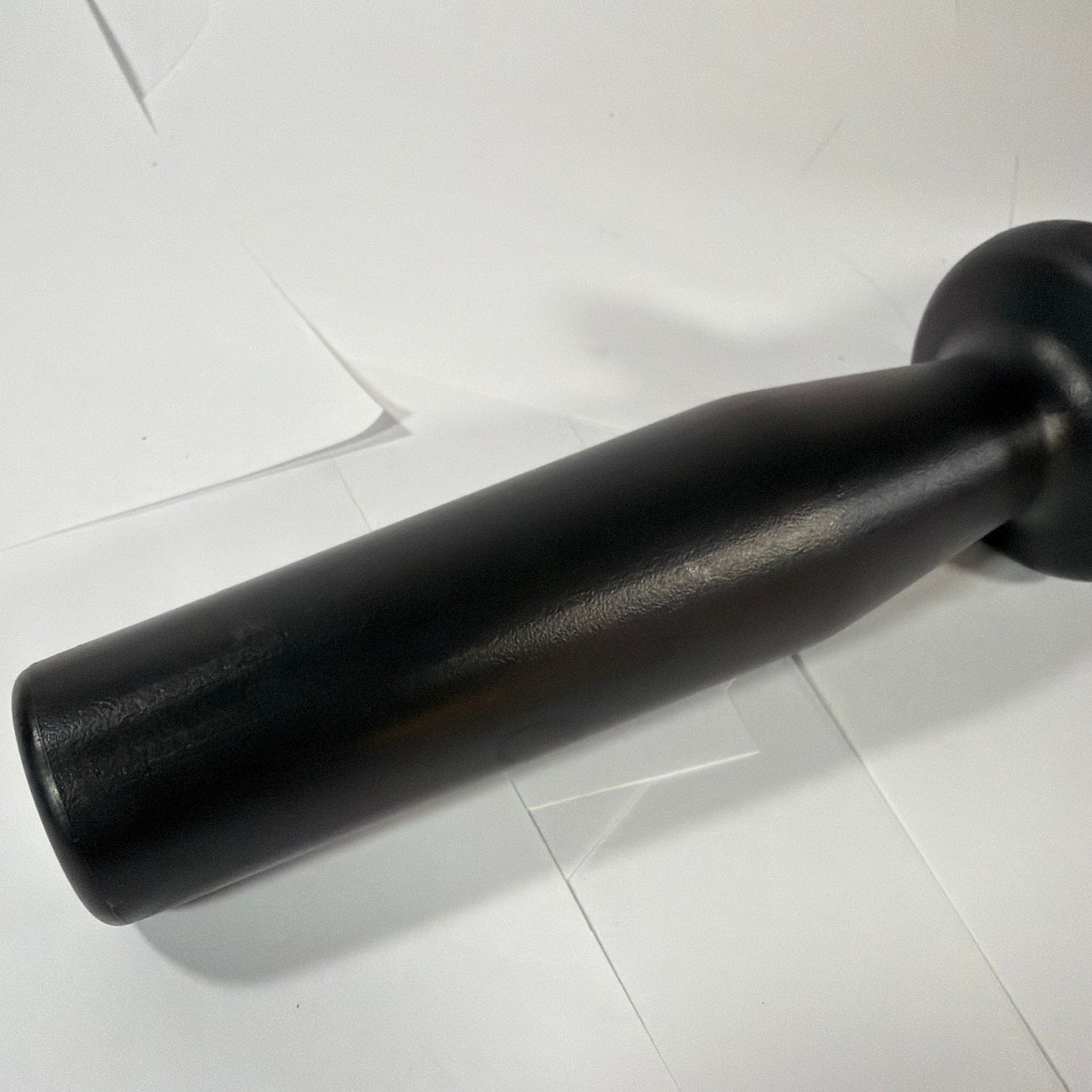 Vitamix Black Blender Tamper Tool Approx 11 Inch