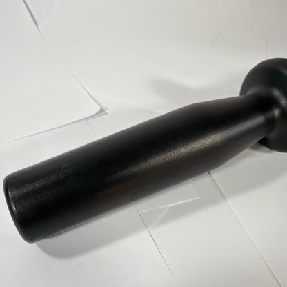 Vitamix Black Blender Tamper Tool Approx 11 Inch