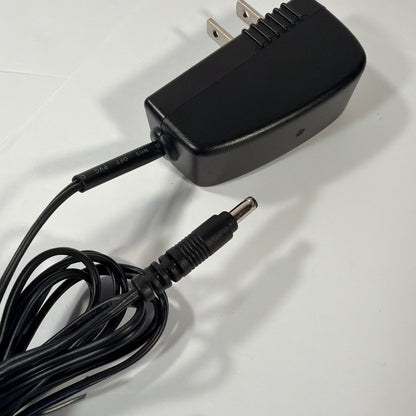 Logitech Harmony Adapter for PlayStation 3 PS3 E-R0001 843-000029 with AC Power