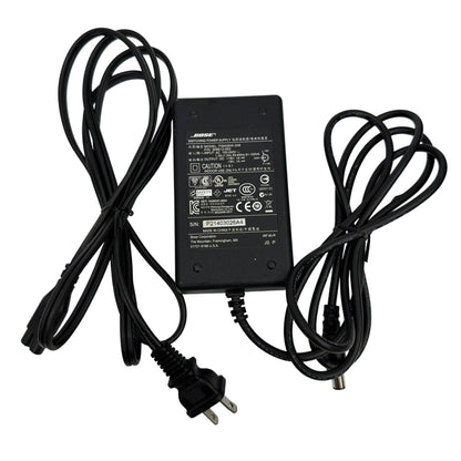 Bose PSM36W-208 Switching Power Supply P/N 309612-003 ±18V 1A Adapter