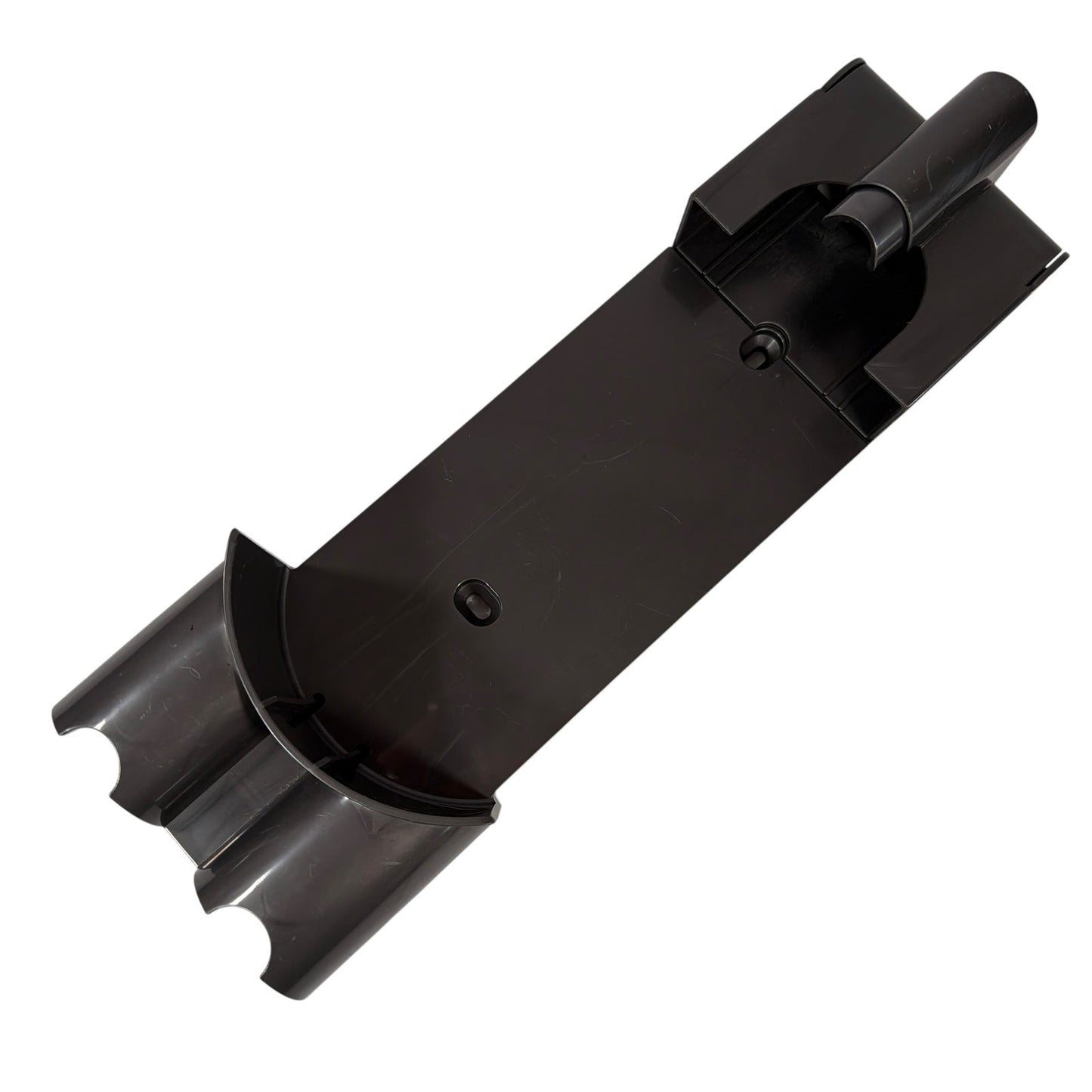Dyson Cordless Vacuum Wall Mount Docking Station Bracket T121465