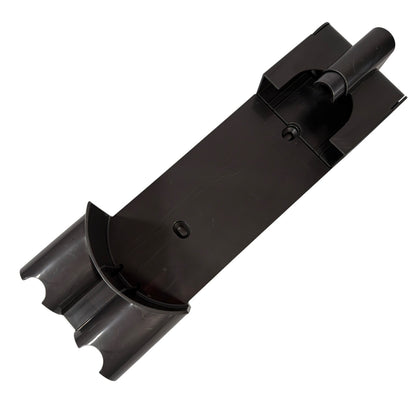 Dyson Cordless Vacuum Wall Mount Docking Station Bracket T121465