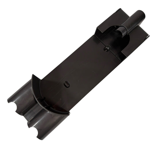 Dyson Cordless Vacuum Wall Mount Docking Station Bracket T121465