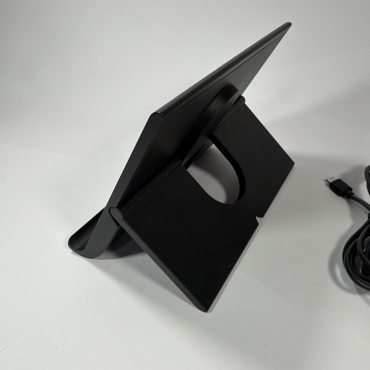 Amazon ZE83PH Show Mode Charging Dock for Fire HD 8 7th Gen with Power Adapter