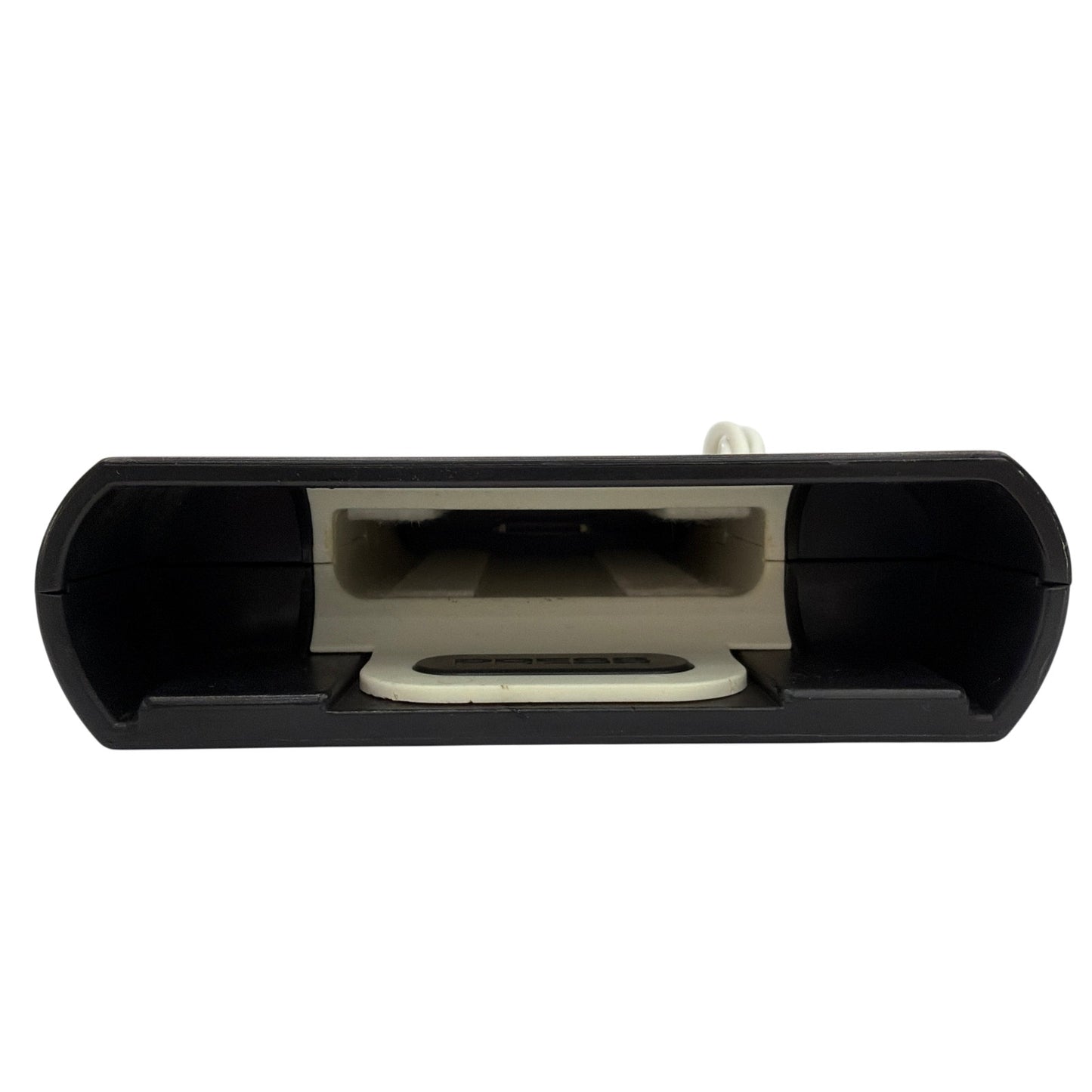 Fusion MS-IPDOCK Marine iPod External Docking Station – Untested