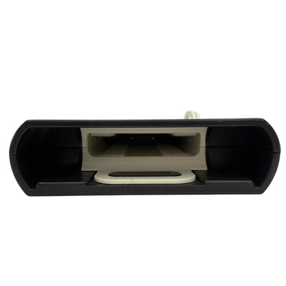 Fusion MS-IPDOCK Marine iPod External Docking Station – Untested
