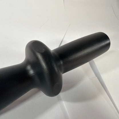 Vitamix Black Blender Tamper Tool Approx 11 Inch