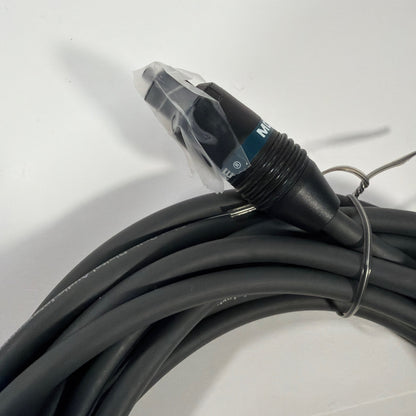 Monster Interlink Digital LightSpeed Standard 4m Optical Cable