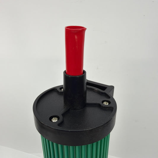 Twisted Pen Factory Series 2A Pen Blank Heating Twisting Unit 110V
