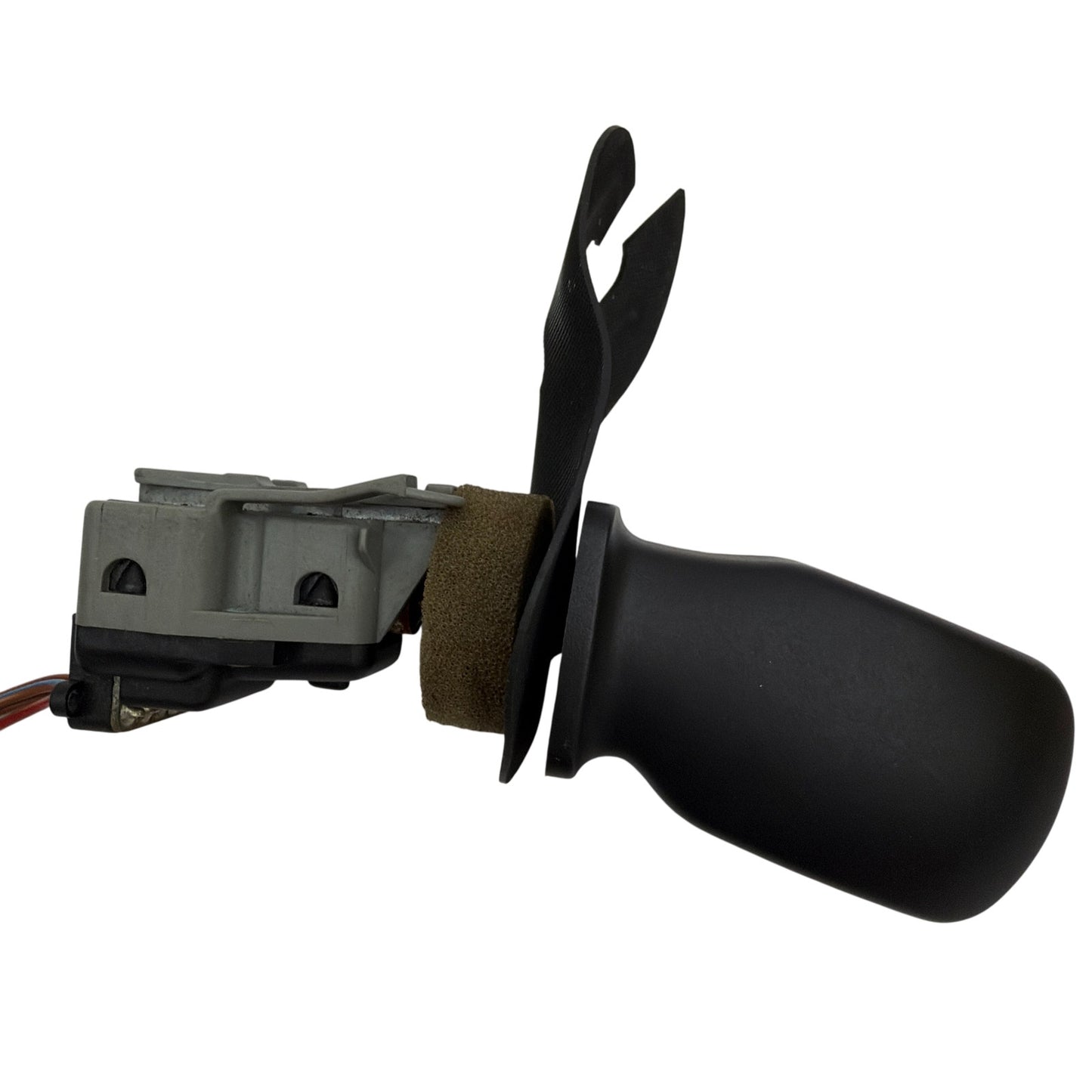 BMW OEM Steering Column Adjuster Switch 61318352849 8352849 E38 E39 E53