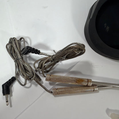 iDevices iGrill 2 Bluetooth Meat Thermometer with 4 Probes Tested
