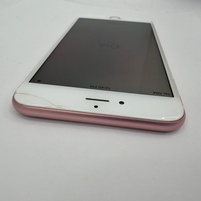 Apple iPhone 6s Plus 16GB Rose Gold Unlocked Model A1634 Parts/Repair