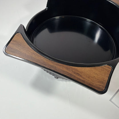 Nordic Ware La Soufflee Souffle and Casserole Holder Trivet 7.5 in