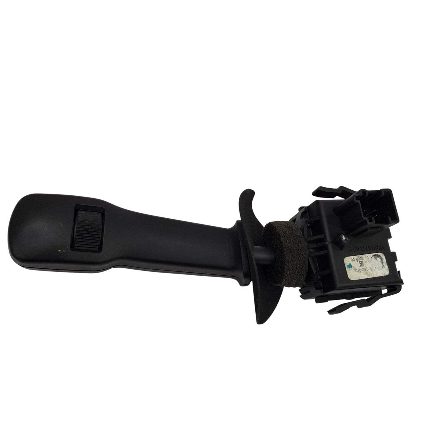 BMW 5 Series E39 Wiper Control Stalk Switch 8352013 61318352013
