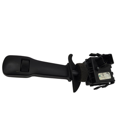 BMW 5 Series E39 Wiper Control Stalk Switch 8352013 61318352013