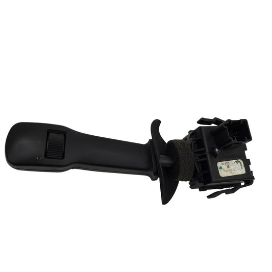 BMW 5 Series E39 Wiper Control Stalk Switch 8352013 61318352013