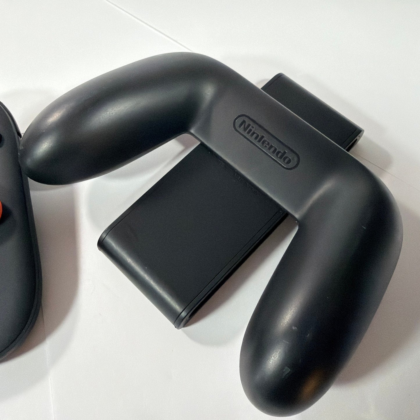 Nintendo Switch 2 Joy-Con 2 Controllers with BEE-009 Grip