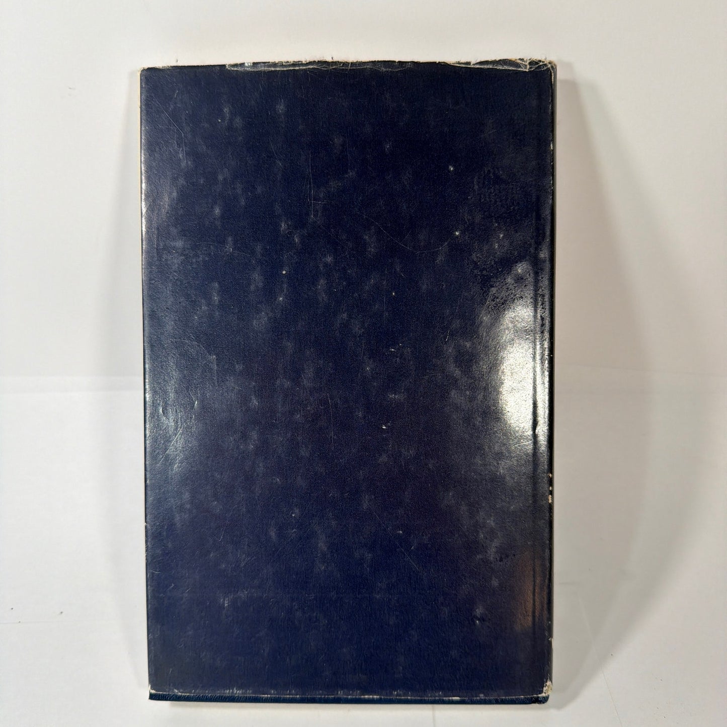 Dear God, Where Are You? Hardcover Book by Robert E. Goodrich Jr.