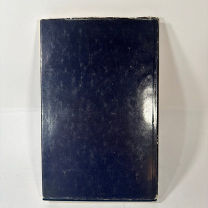 Dear God, Where Are You? Hardcover Book by Robert E. Goodrich Jr.