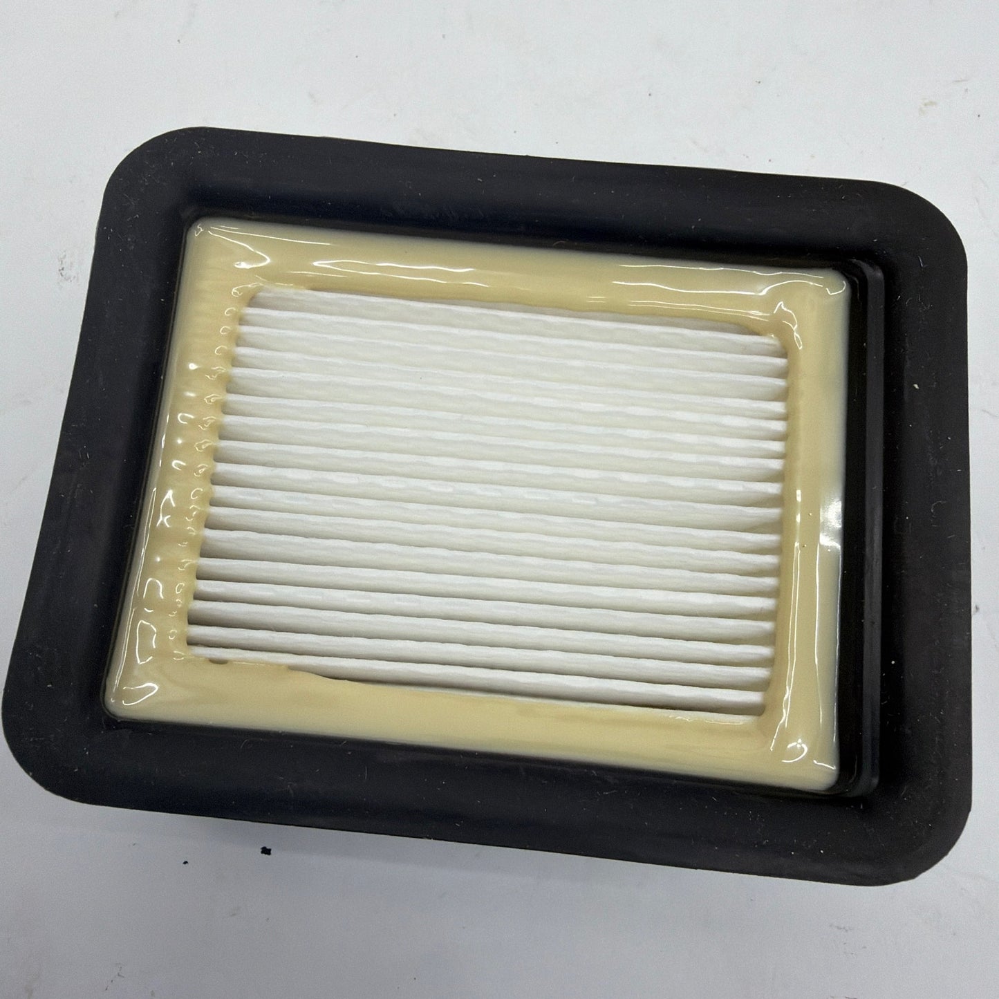 BISSELL 1866F CrossWave Wet/Dry Vacuum Filter Replacement 1-Pack