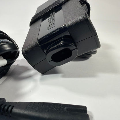 ResMed 369102 90W AC Adapter Power Supply 24V 3.75A 3-Pin Tested Working