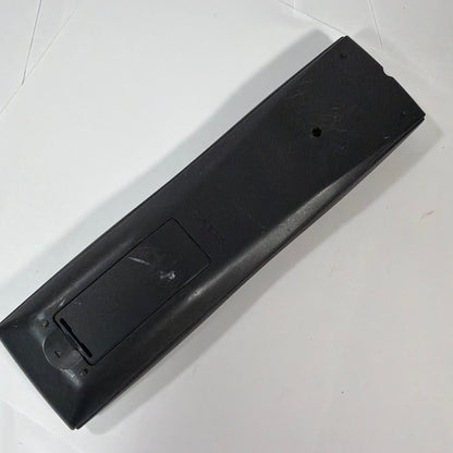 Sanyo GXBG Remote Control 1-800-877-5032 Tested Working