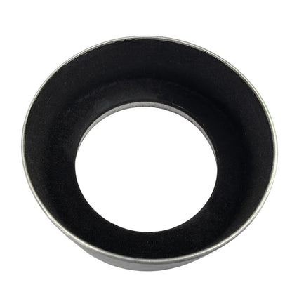 Tiffen Series #6 Lens Shade Metal Screw-On Hood USA