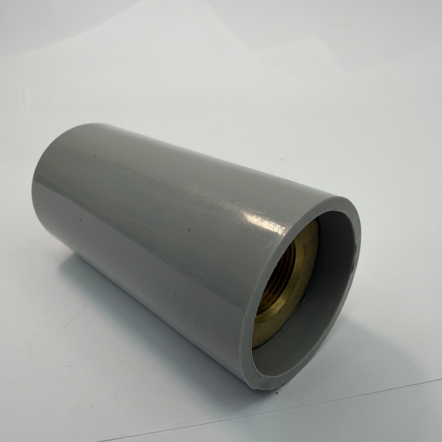 Larsen Kulrod NLA-34 Mobile Antenna Loading Coil
