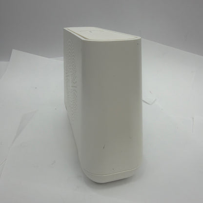Netgear Arlo Pro VMB4000 Base Station With Power Adapter and Ethernet Cable