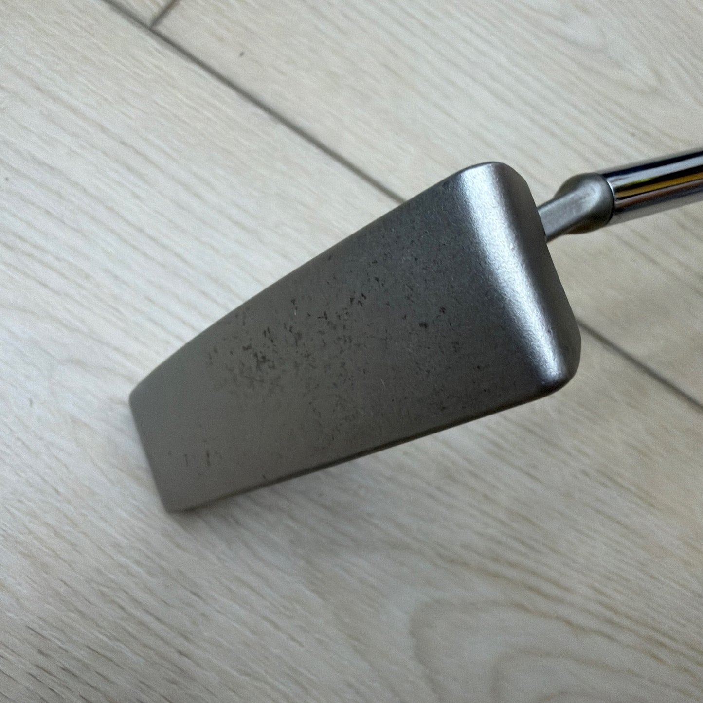 Ping G2i Zing Putter 35" RH Orange Dot with Ping Headcover