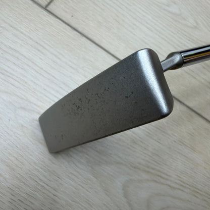 Ping G2i Zing Putter 35" RH Orange Dot with Ping Headcover