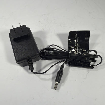 Blinq 9V 800mA Power Adapter for QWC014/QWC015 Blinds PS15A-0900800U